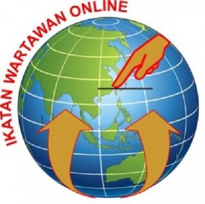 3 Provinsi Rampungkan Susunan Pengurus IWO